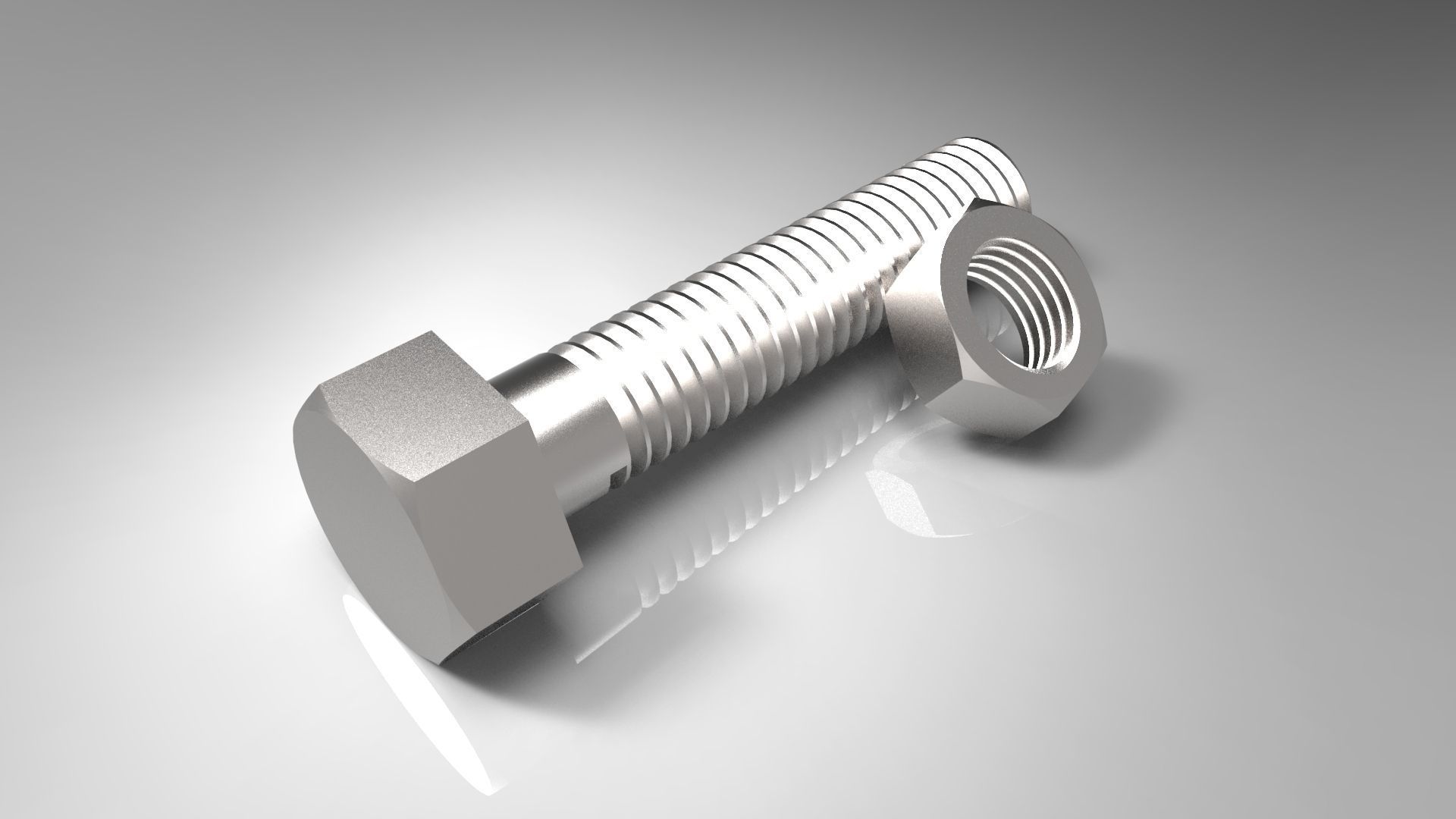 Select Right Fasteners for Your Project