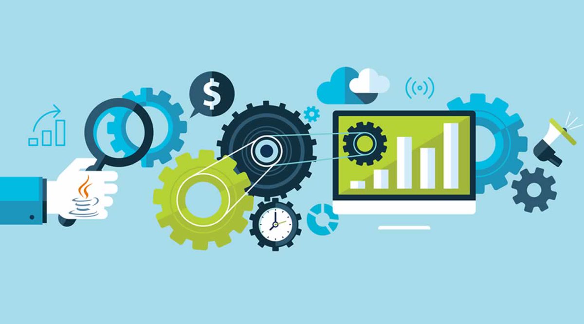 Software testing and QA services market Is Estimated To Witness High Growth