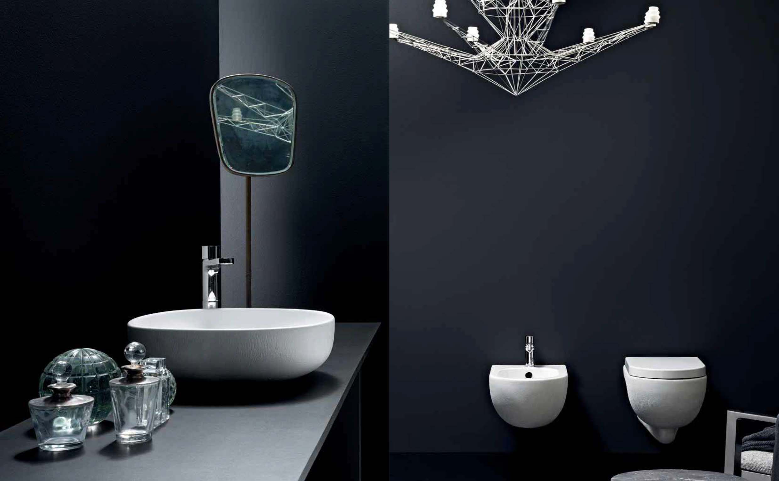 What are the Disadvantages of India Ceramic Sanitaryware?