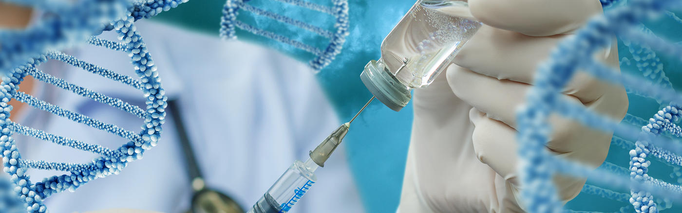 Enhancing Public Health: The Growing Need for Adult Vaccines