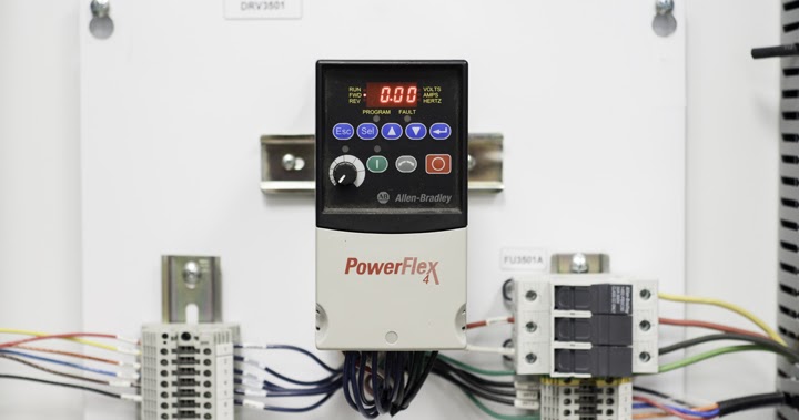 Consumer Electronics Are a Type of Electronic Tool, Which Is Used For Everyday Usage 