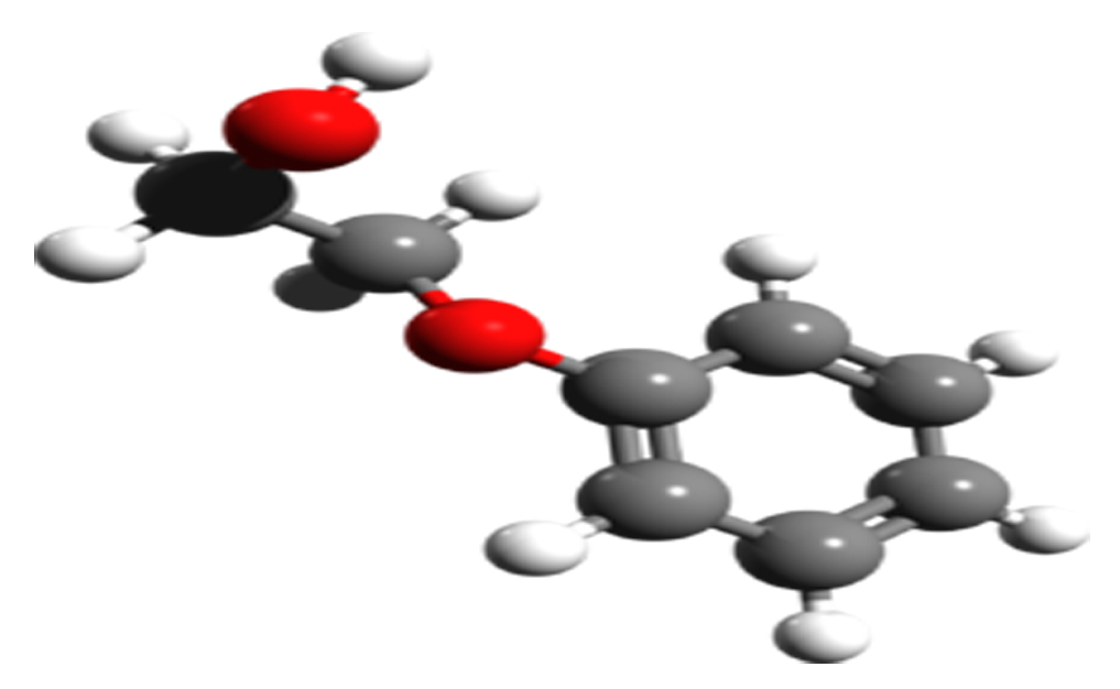 The Environmental Impact of Phenoxyethanol: Is it Harmful to the Planet?