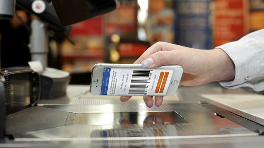 Understanding the Different Types of Barcode Scanners