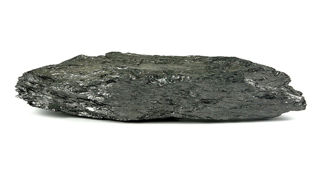 Graphite Market: Growing Applications in Aerospace and Defense Industries