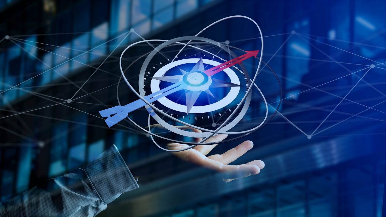 Quantum Sensors Market Driven By miniaturization of quantum sensors and increasing demand for quantum sensors in imaging & metrology applications