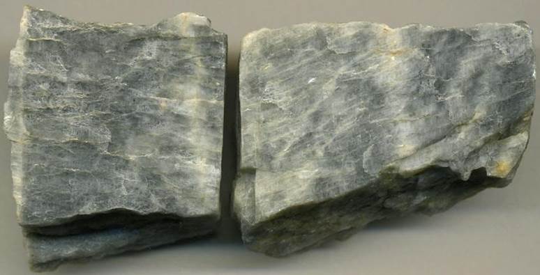 Common Types of Feldspar: A Comprehensive Overview