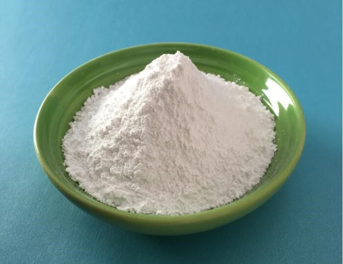 Sodium Hexametaphosphate (SHMP) works best at pH levels close to neutral