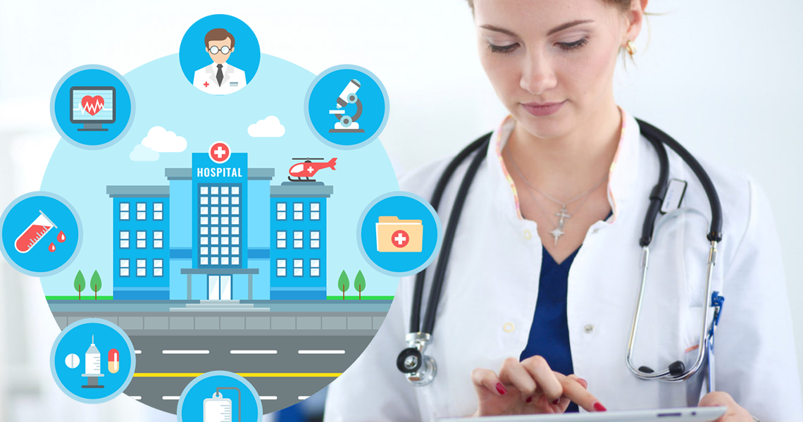 COVID-19 has far outstripped the worst surges in hospital capacity management systems