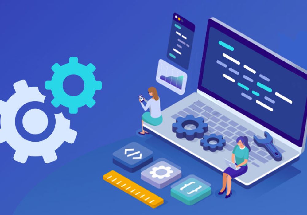 Improving Product Data Quality with PIM Software: A Closer Look