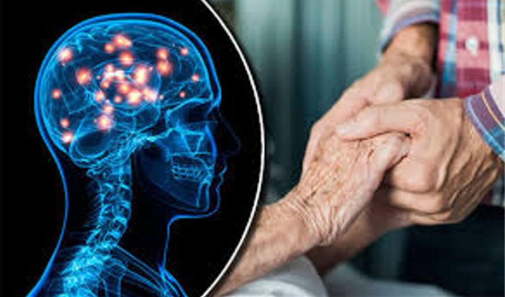 Rising Demand for Huntington's Disease Treatment to Drive the Global Huntington's Disease Treatment Market
