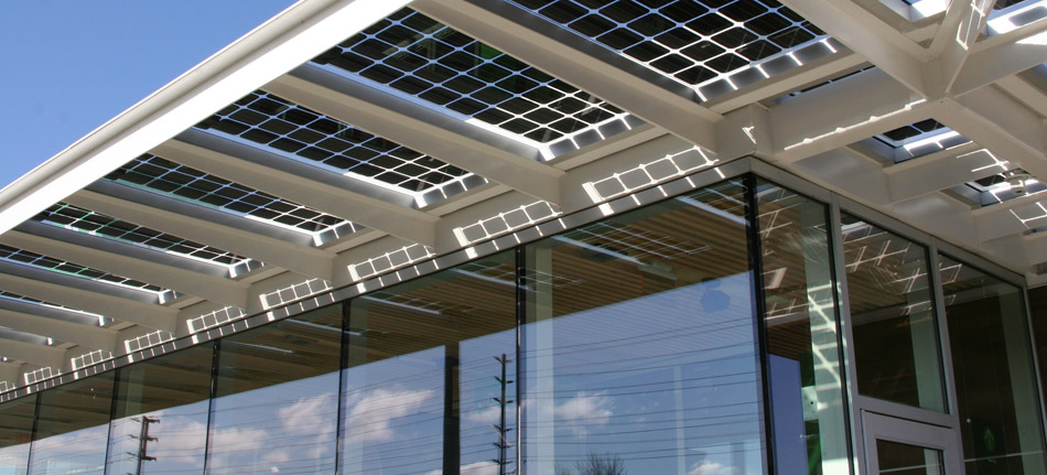 Global BIPV Roofing Market Is Estimated To Witness High Growth Owing To Rising Focus on Renewable Energy Sources