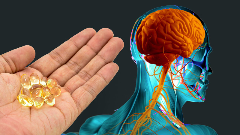 The Ultimate Guide to Nootropics Brain Supplements: Boost Your Cognitive Performance