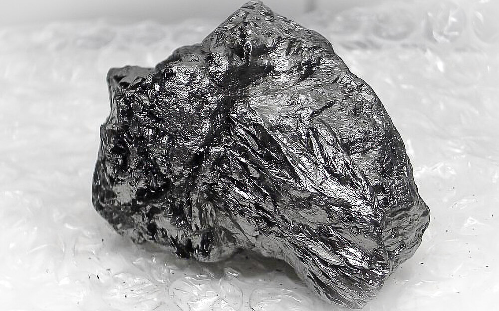 Graphite Mining and Processing: Unveiling the Journey from Raw Material to Finished Product