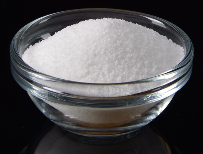 Fumaric Acid Market Projected to Reach US$266.4 Mn by 2022