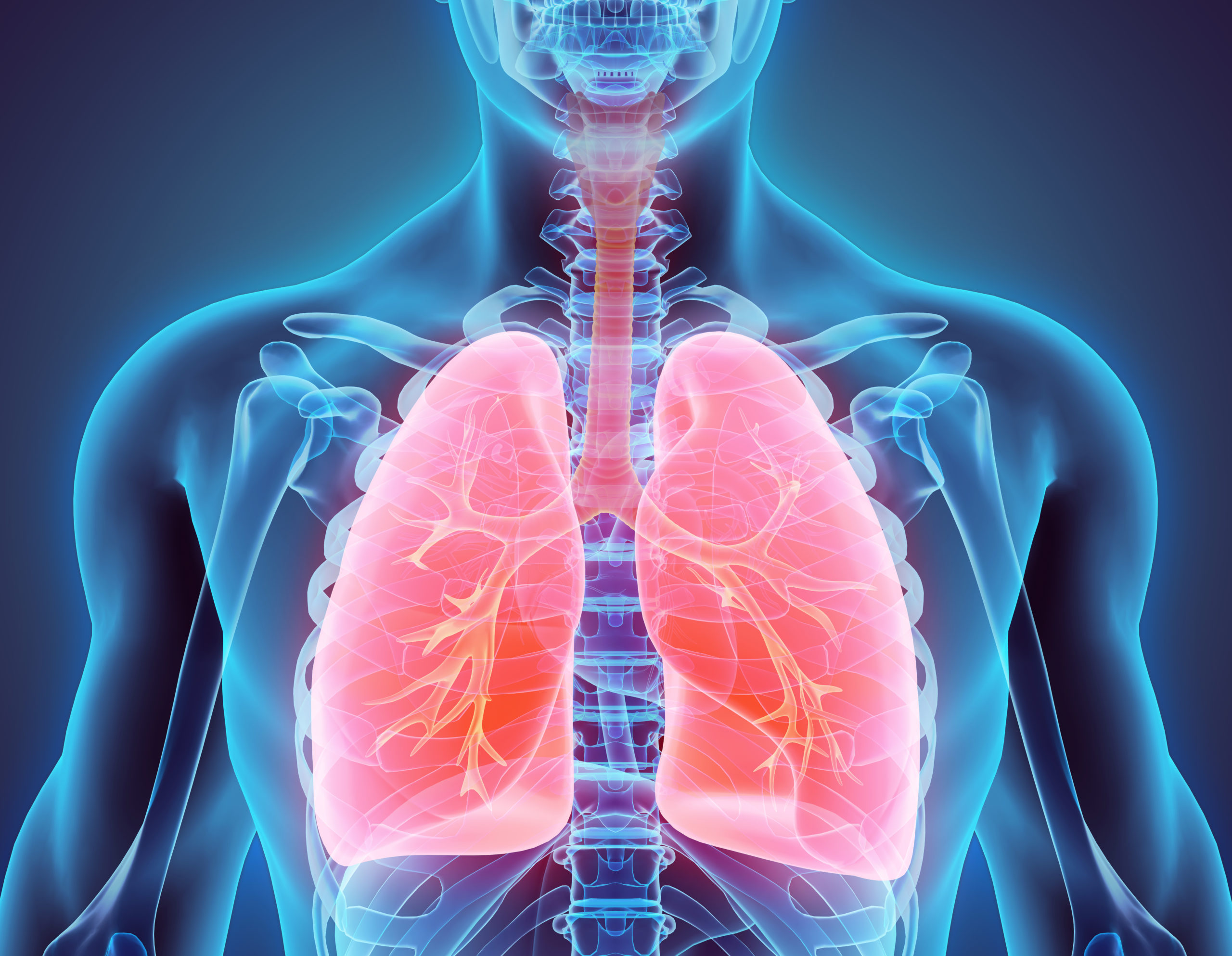 What are the Bacterial Respiratory Tract Infection Treatment?