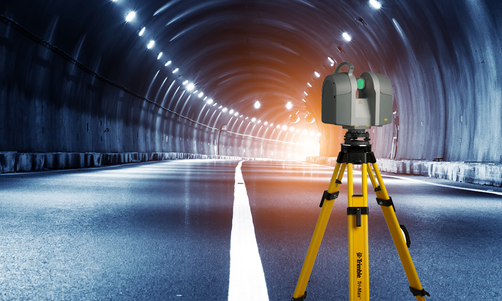 Global 3D Scanning Market Is Estimated To Witness High Growth Owing To Growing Demand for Reverse Engineering & Rapid Prototyping and Increasing Adoption of 3D Scanners in Healthcare Industry 