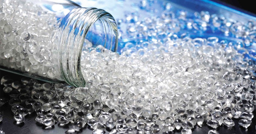 The Glass Mat Thermoplastic Material Has Numerous Advantages Such as Durability,