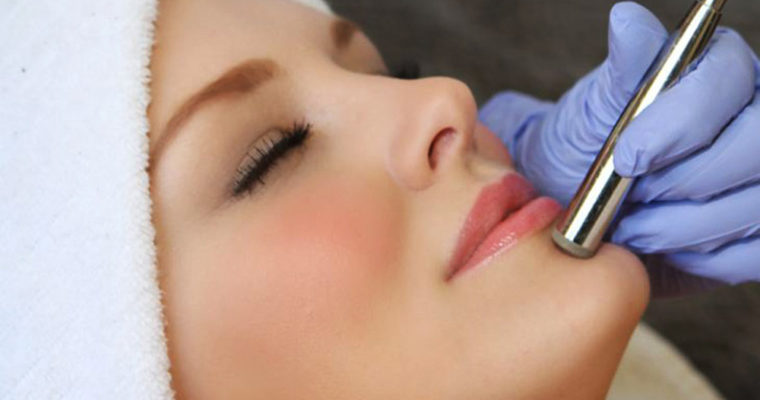 Exploring the Latest Advancements in Microdermabrasion Devices
