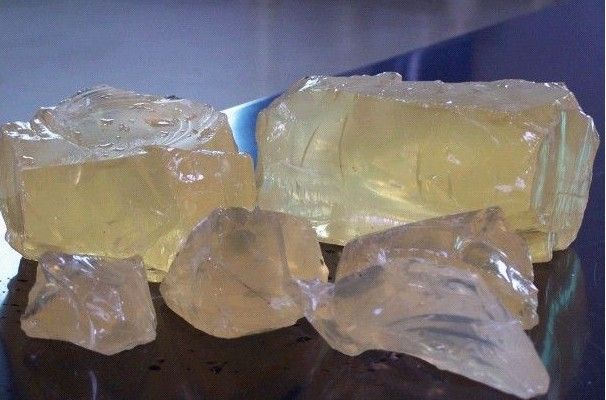 Phenolic Resins Market: Rising Adoption in Electrical and Electronics Sector