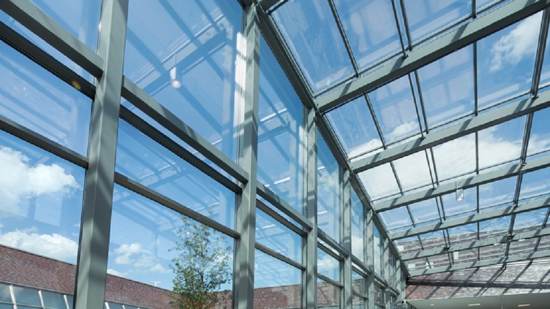Global Flat Glass Market Outlook