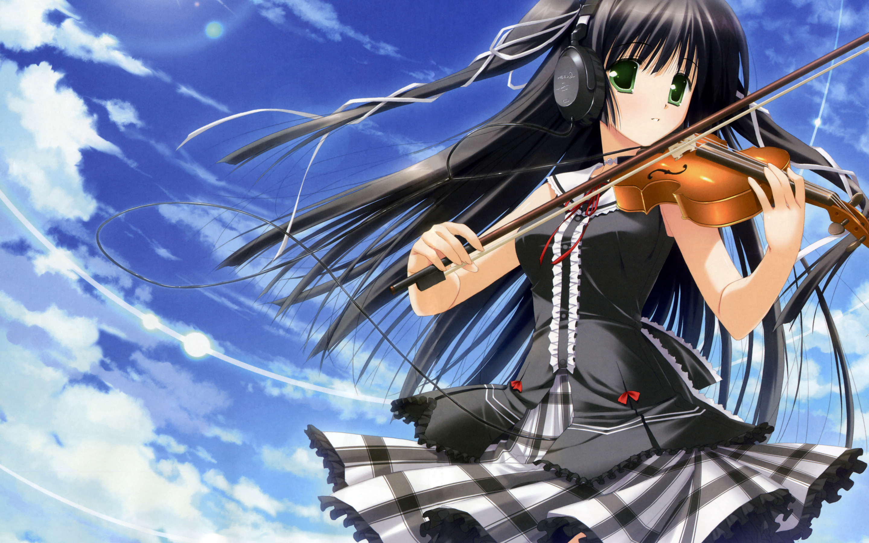 Anime Market Is Estimated To Witness High Growth Owing To Growing Popularity of Japanese Animation