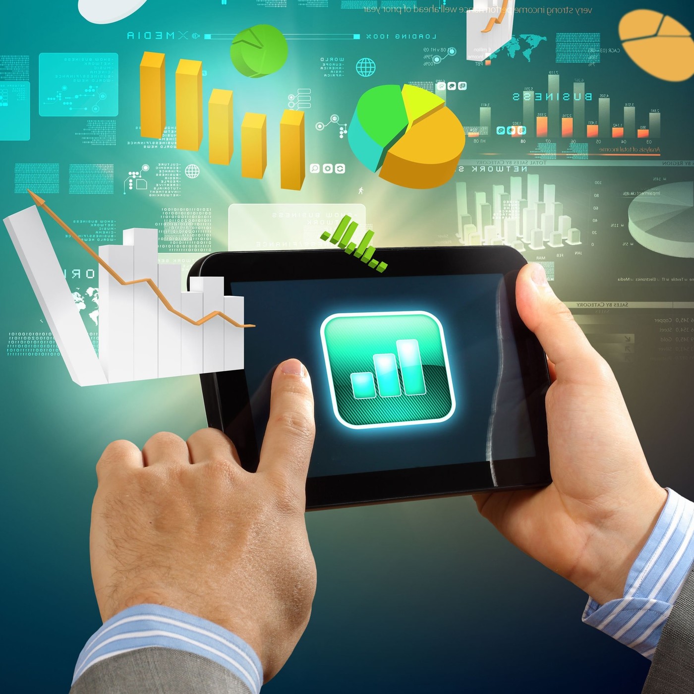 The Role of Video Transcoding in Delivering High-Quality Video Content