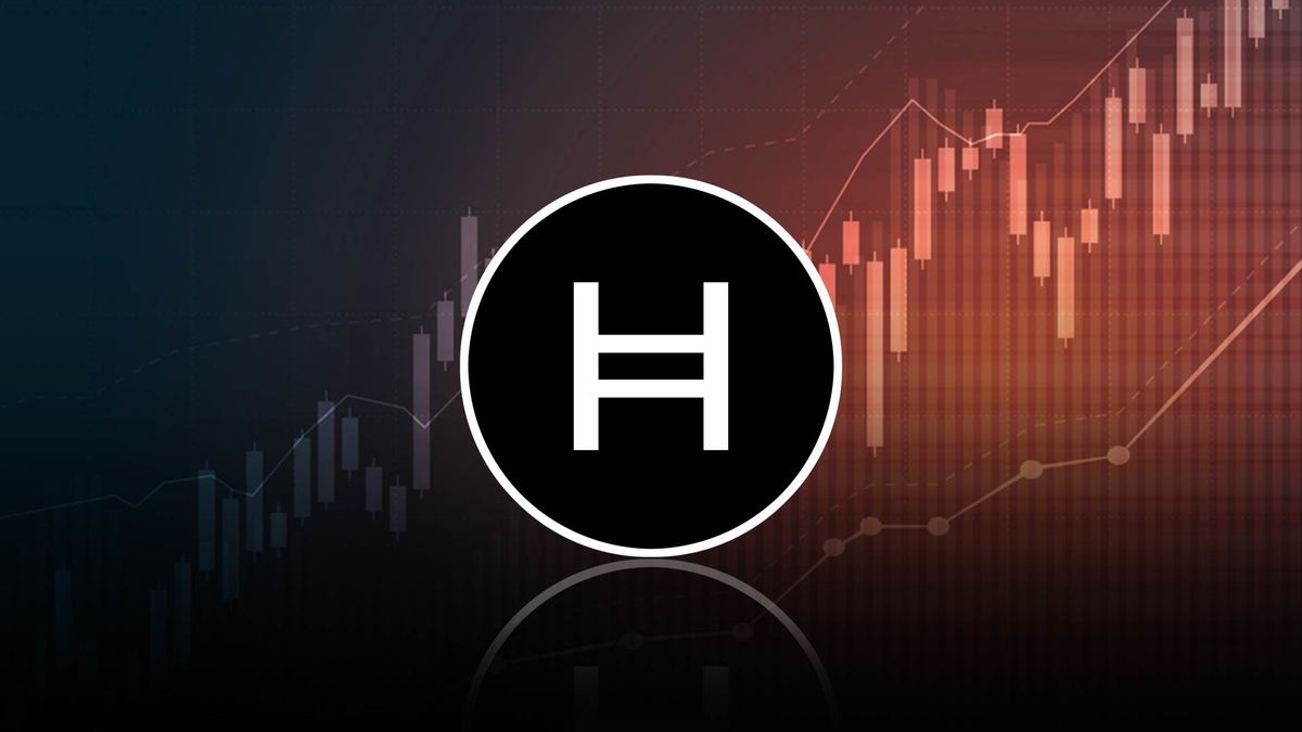 Hashgraph Market Industry: Navigating Regulatory and Legal Considerations