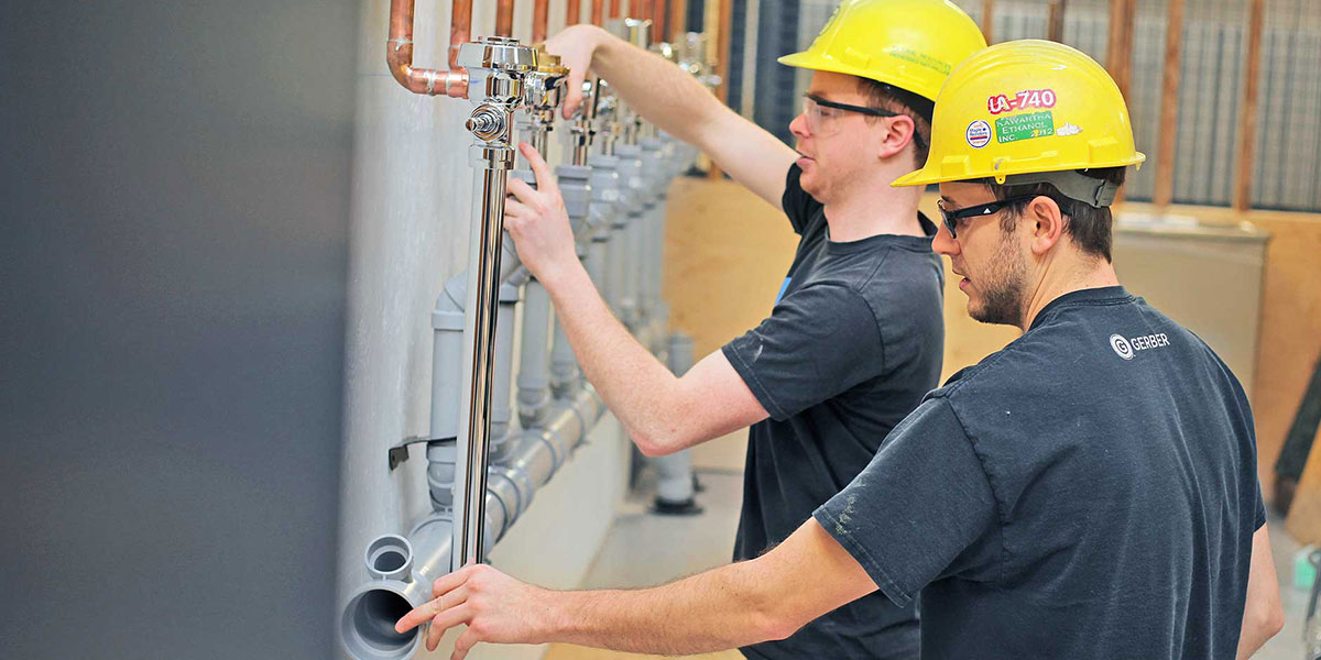 Sustainable Practices in the Mechanical Electrical And Plumbing Services Market