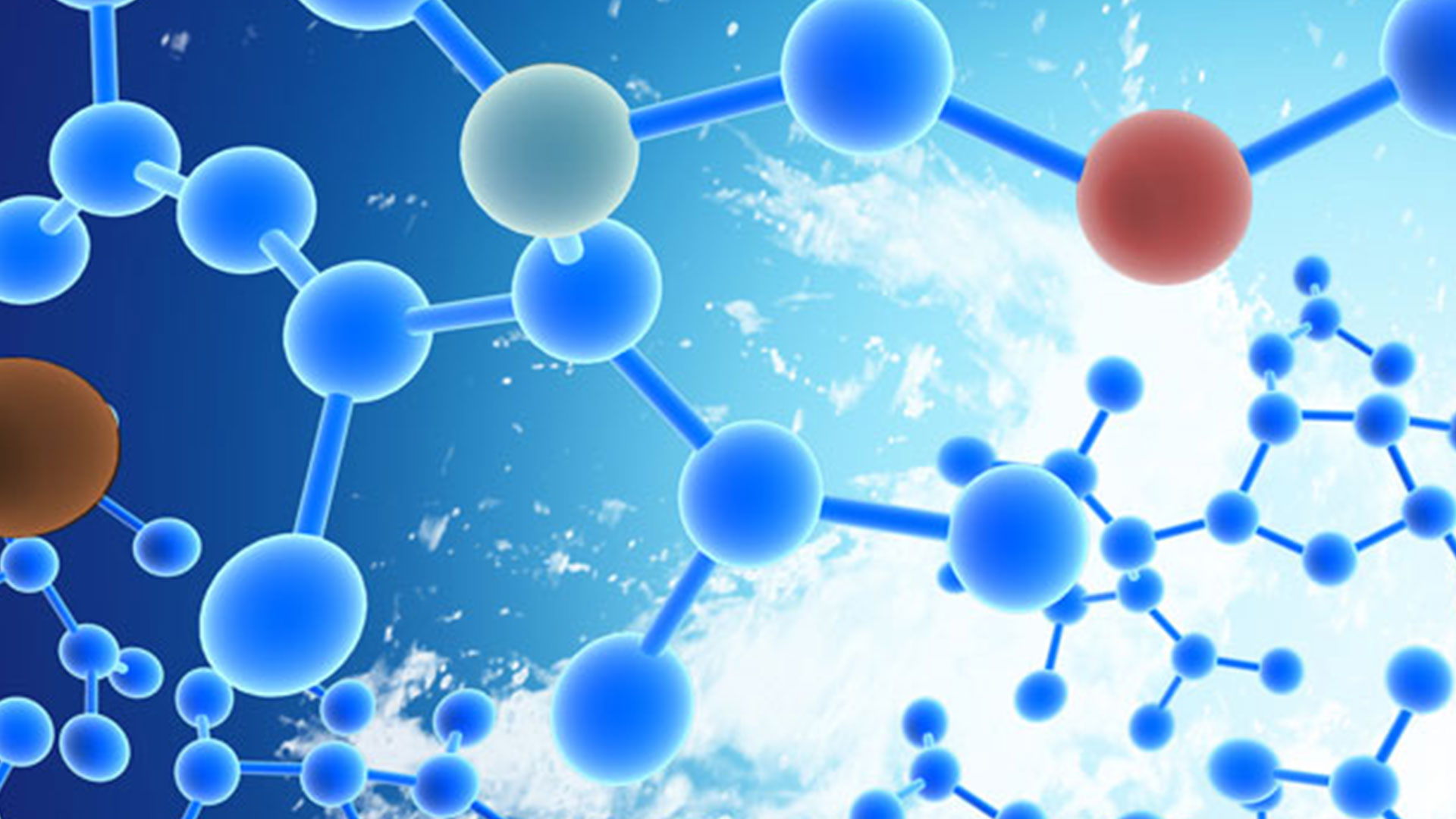 As Phenol-Formaldehyde Resins, Phenolic Resins are Compounds that Contain Phenol