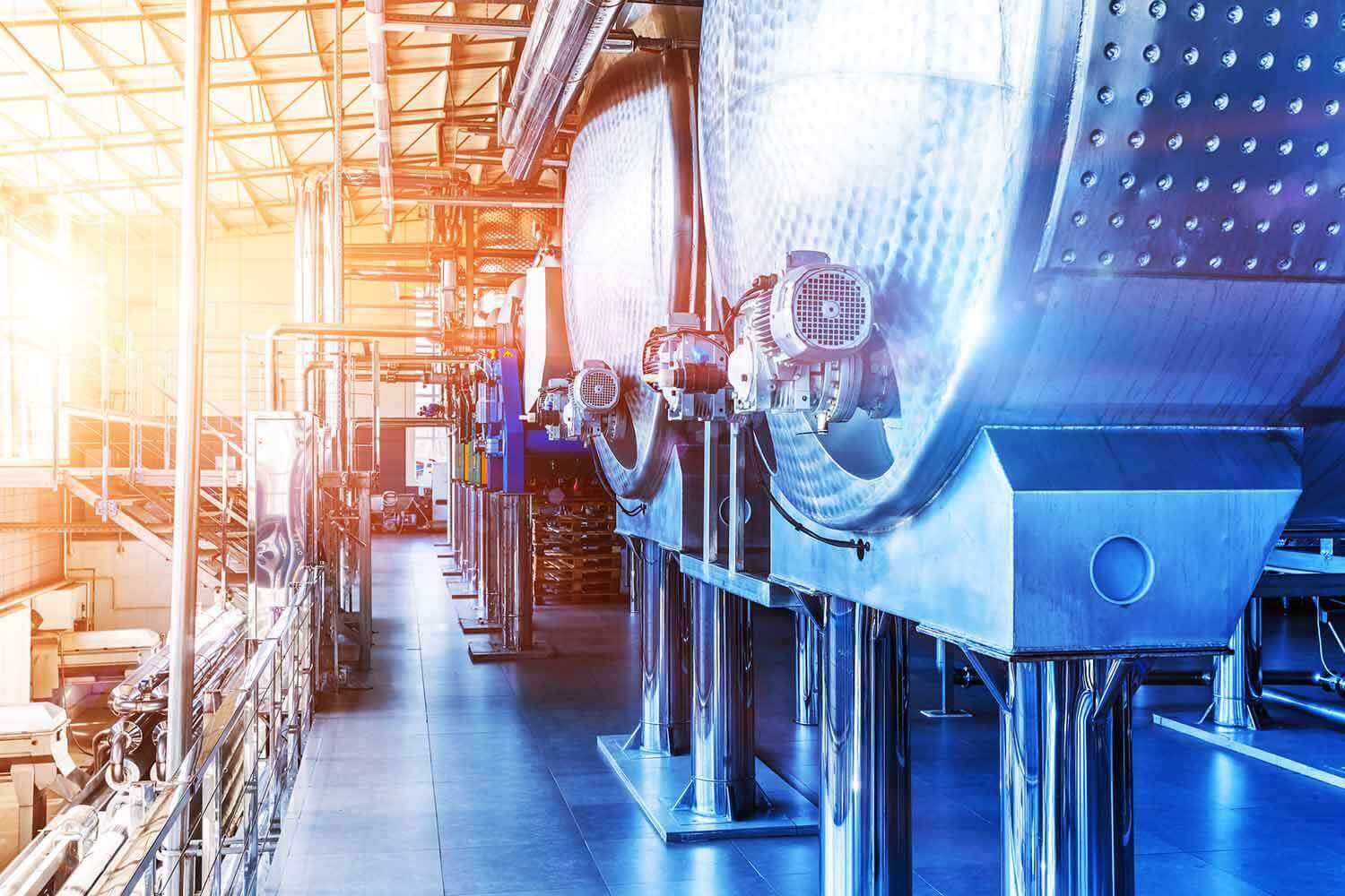 Global North America Pressure Pumping Market Key Developments