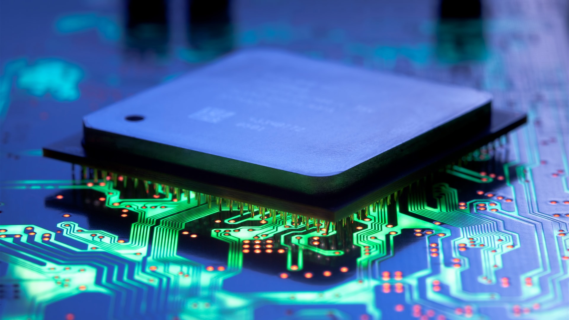 Next Generation Memory Technologies Market to Reach US$ 6567.5 Million in 2021