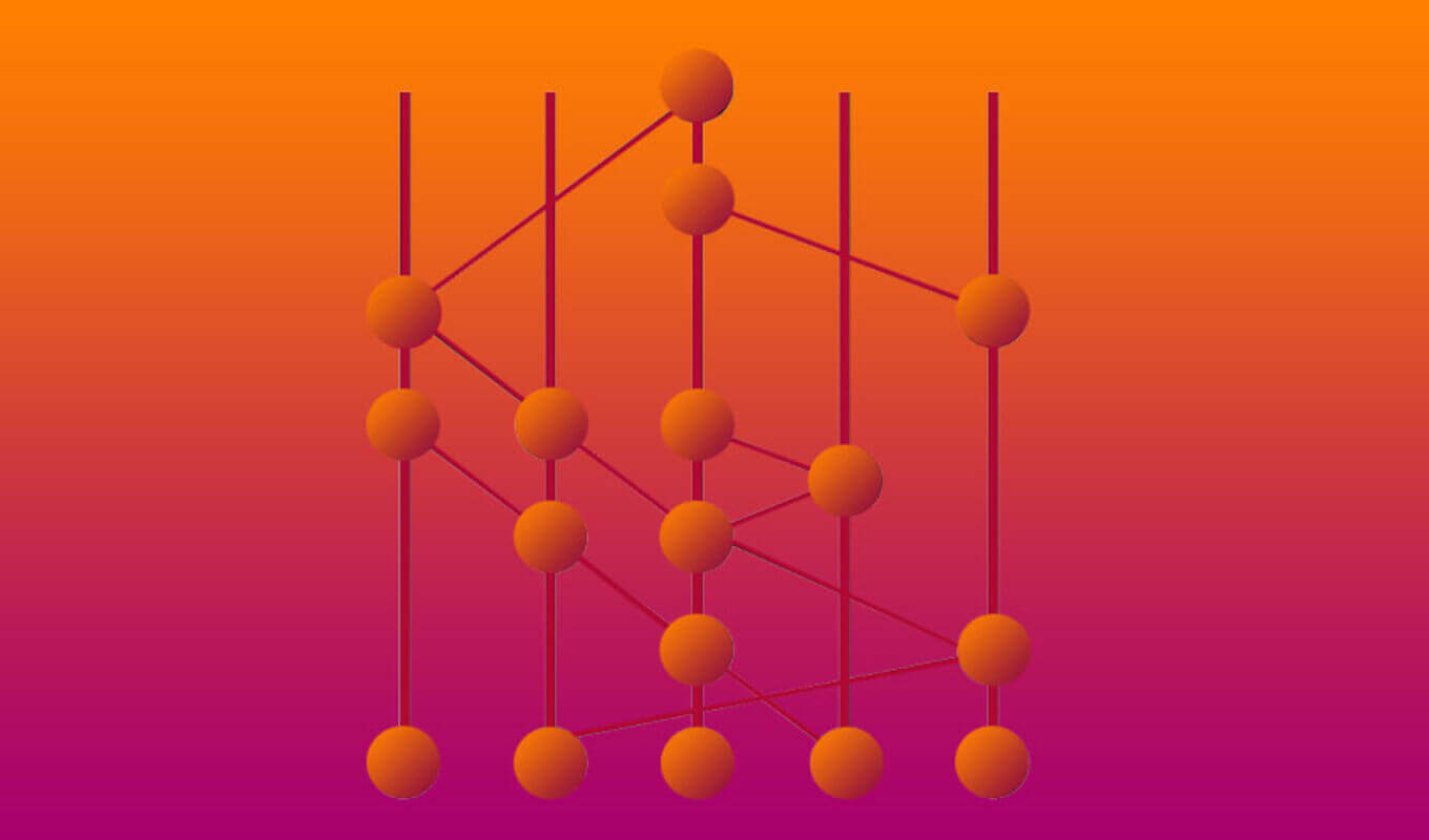 Decentralized Finance (DeFi) on Hashgraph: Unlocking New Possibilities