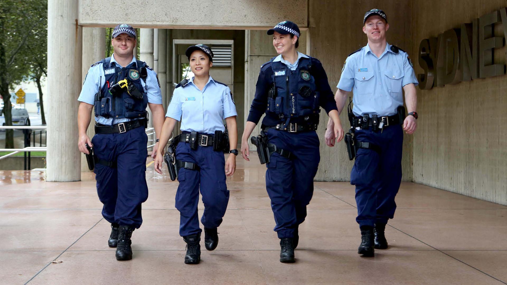 Border Control and Immigration Policies in Homeland Security