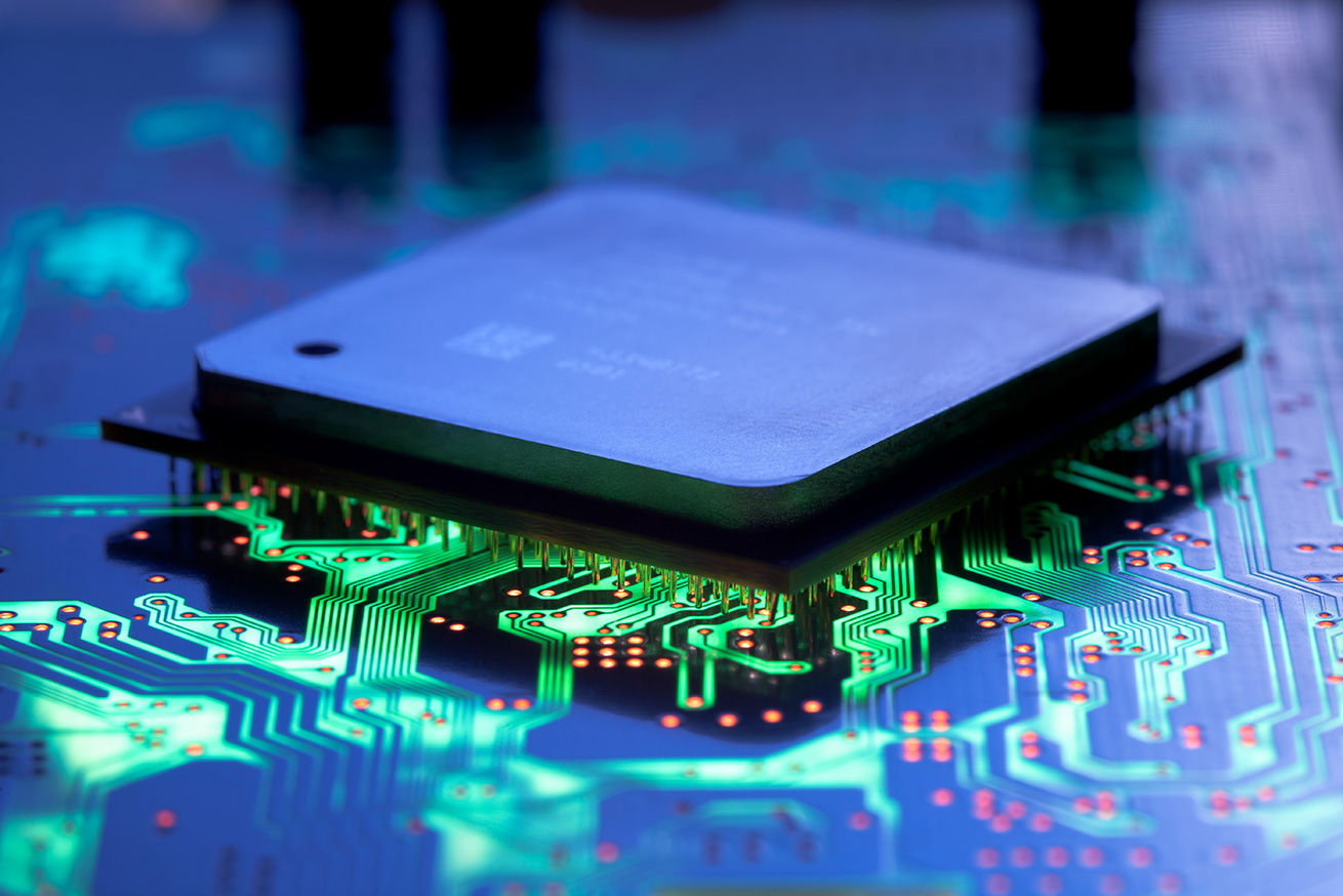 Things to know about Next-generation Memory