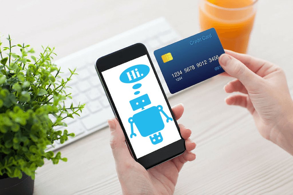 Which Technologies are used in Chatbots for Banking?