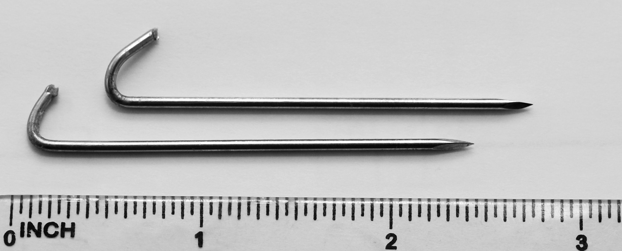 Global Kirschner Wire Market Is Estimated To Witness High Growth Owing To Increasing Demand for Orthopedic Procedures
