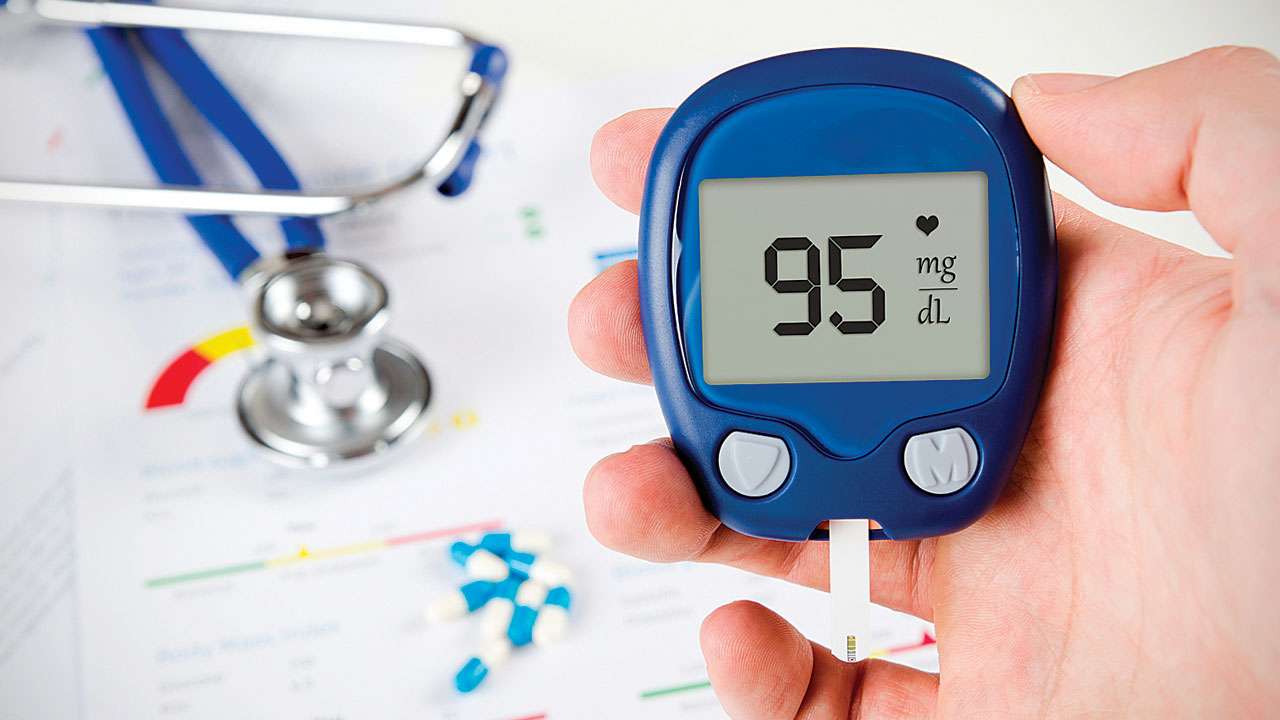 Global Digital Diabetes Management Market to Reach US$7.60 Bn in 2022