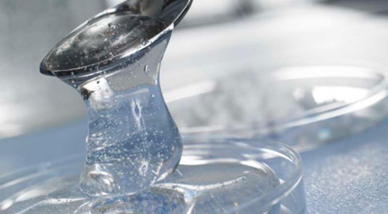 Global Hyaluronic Acid Products Market Is Estimated To Witness High Growth Owing To Increasing Demand for Anti-Aging and Dermatology Treatments