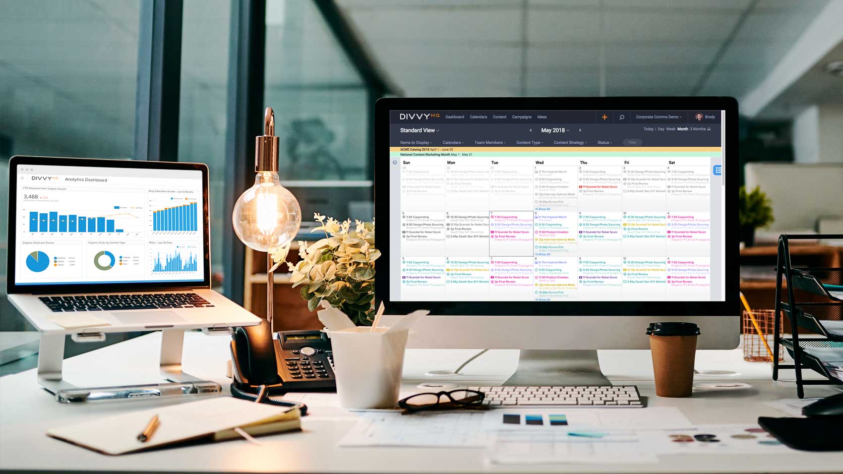 What is Product Information Management Software?