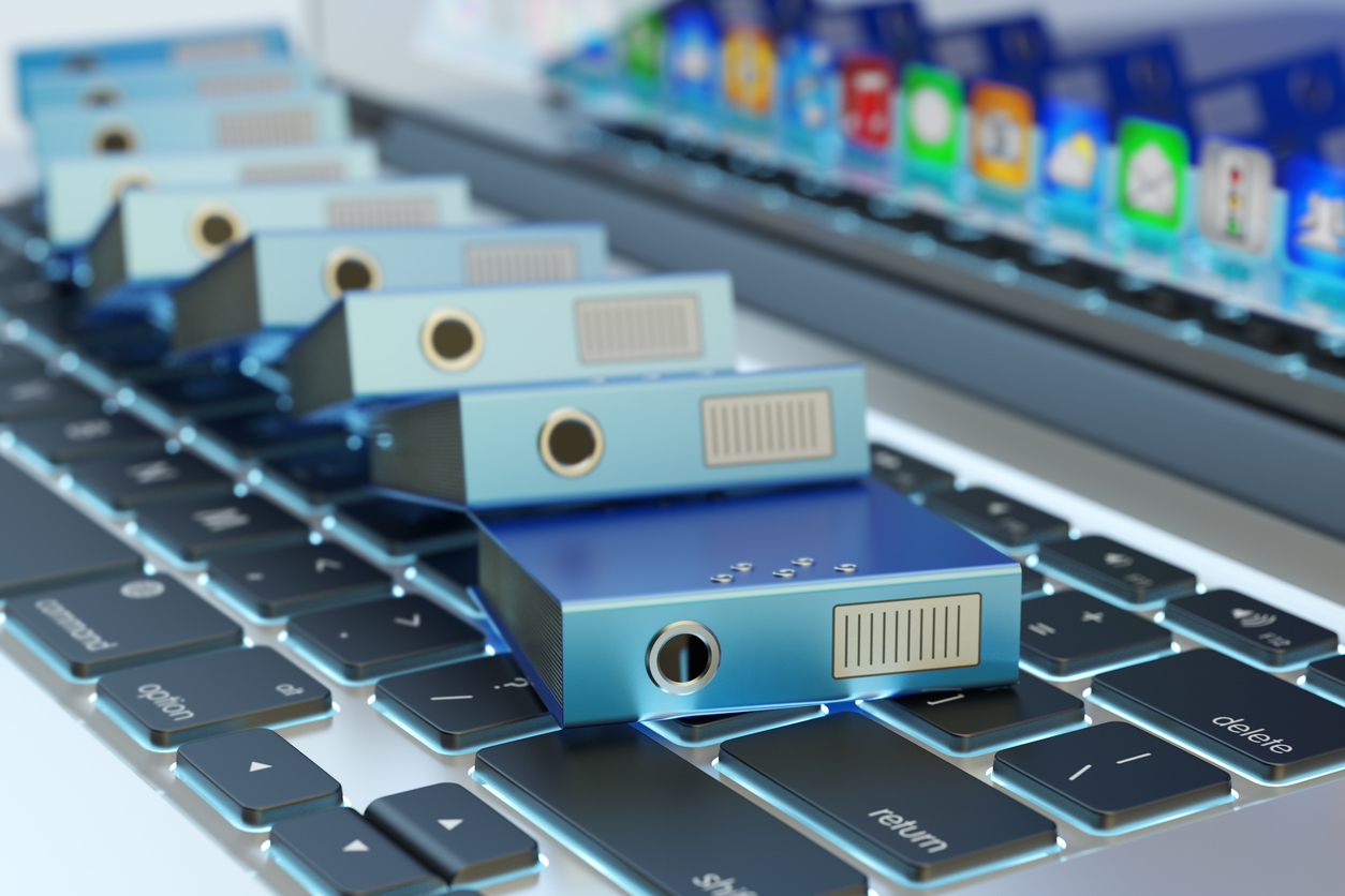 Global Computer System Validation (CSV) Market Is Estimated To Witness High Growth Owing To Increasing Demand For Regulatory Compliance