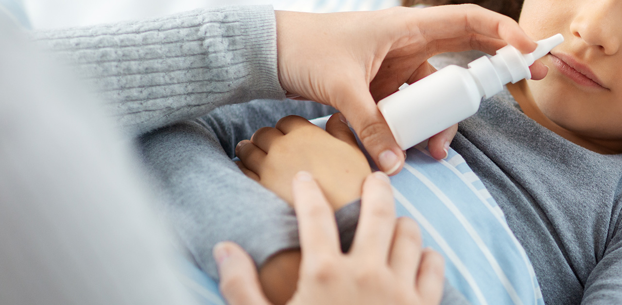 Market Is Estimated To Witness High Growth Owing To Increased Administration Efficacy And Patient Compliance 