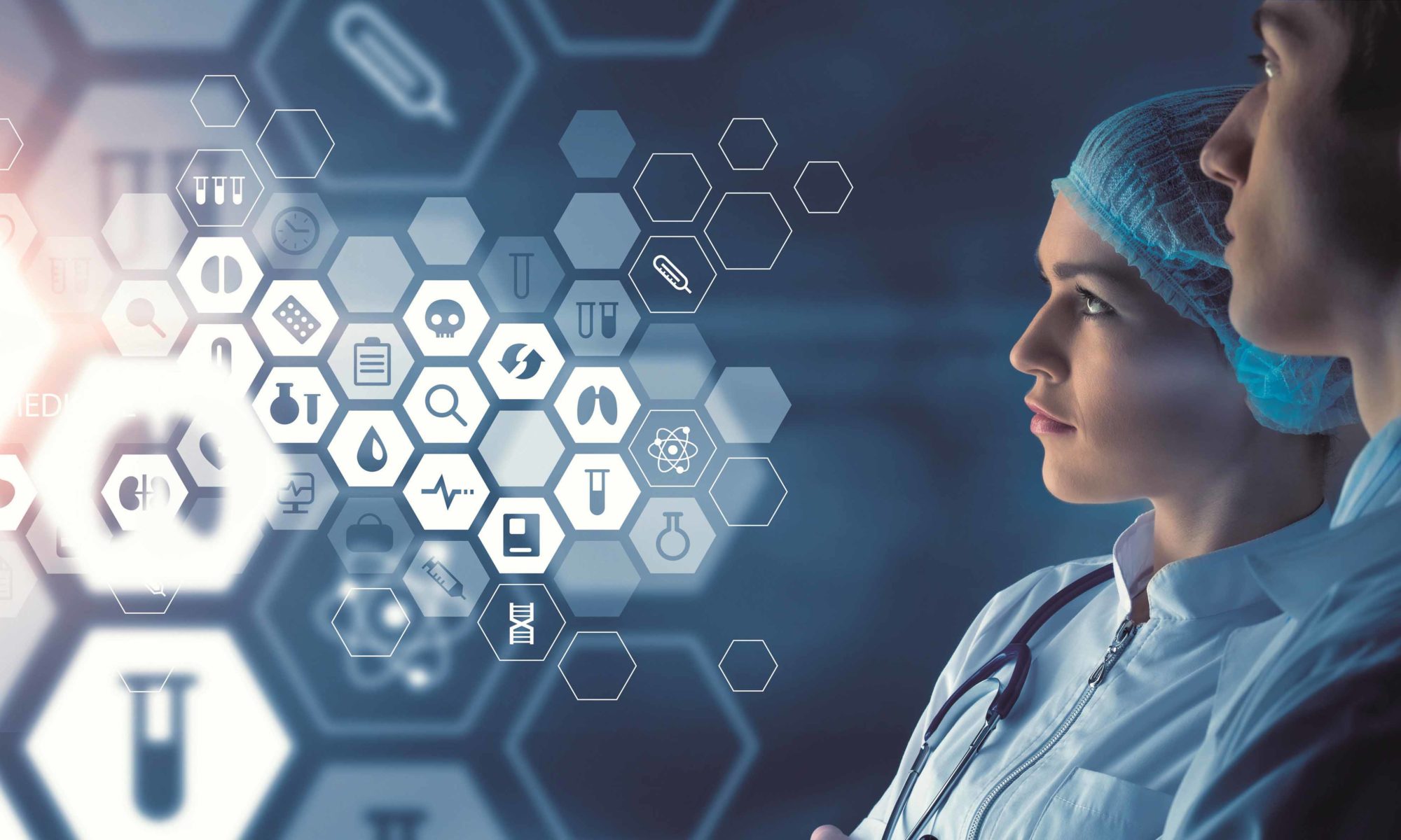 Regulatory Frameworks and Medical Device Vigilance: Navigating Compliance