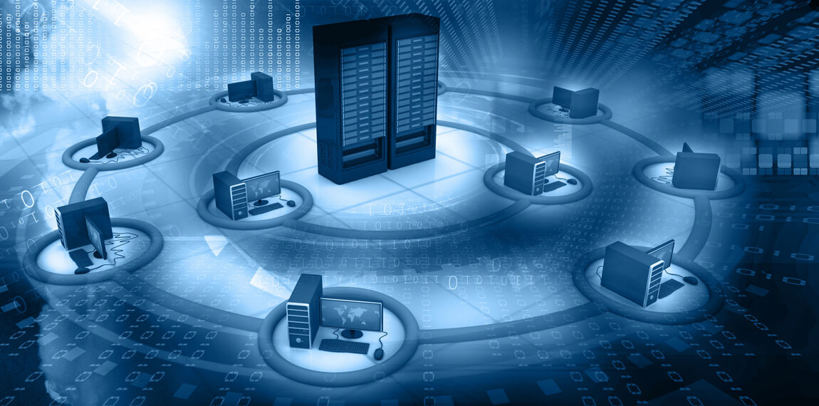 Federated Database Management Systems (DBMS): Unifying Distributed Data