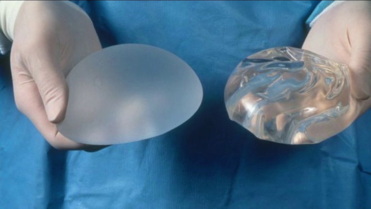 Silicone Fluids: The Ideal Solution for High-Temperature Applications: