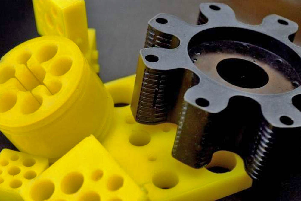 Polyurethane Prepolymer Market Is Estimated To Witness High Growth Owing To Increasing Demand from Various Industries
