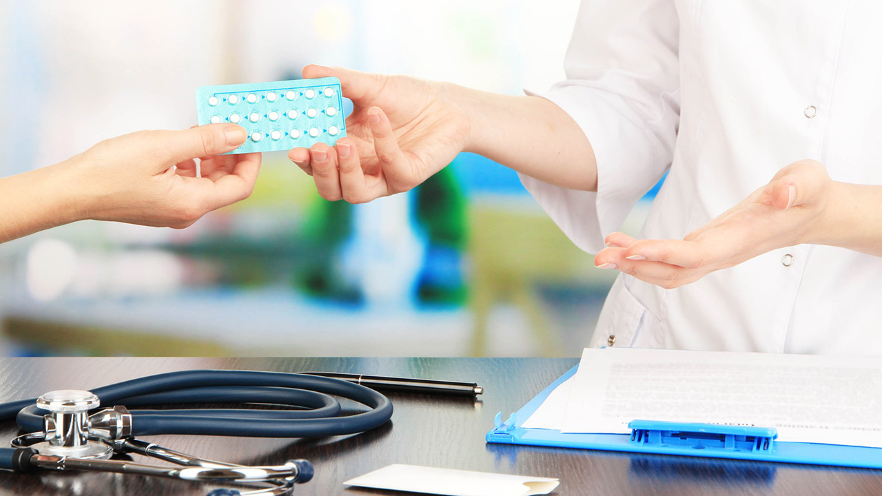 Hormone Replacement Therapy Market to Witness Significant Growth, Valued at US$13,556.7 Million in 2022