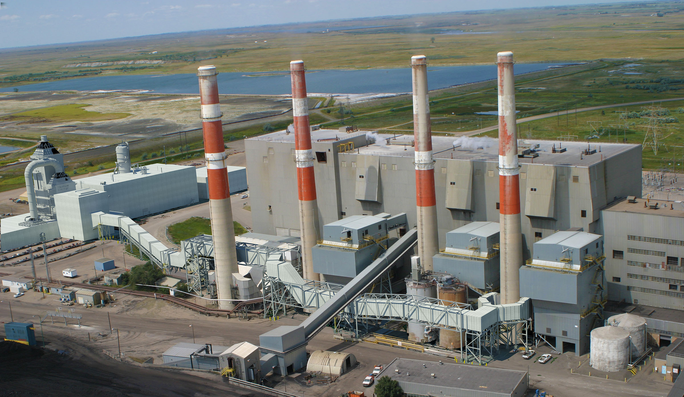 Carbon Capture and Storage Market: Financing and Investment Trends