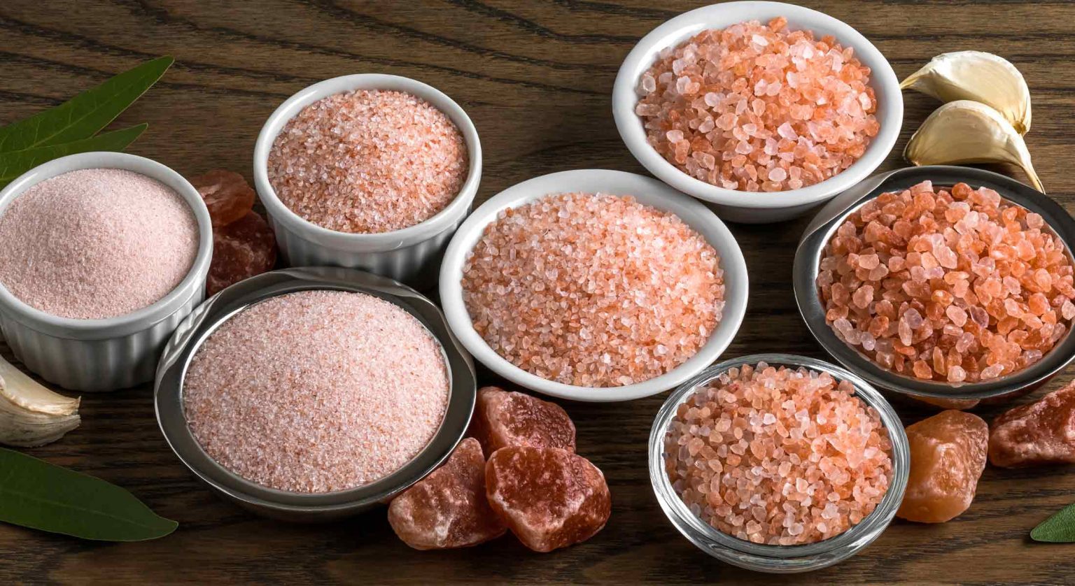 Global Salt Substitutes Market to Reach US$1.09 Billion in 2021, Expected to Grow at a CAGR of 5.67% from 2022 to 2030