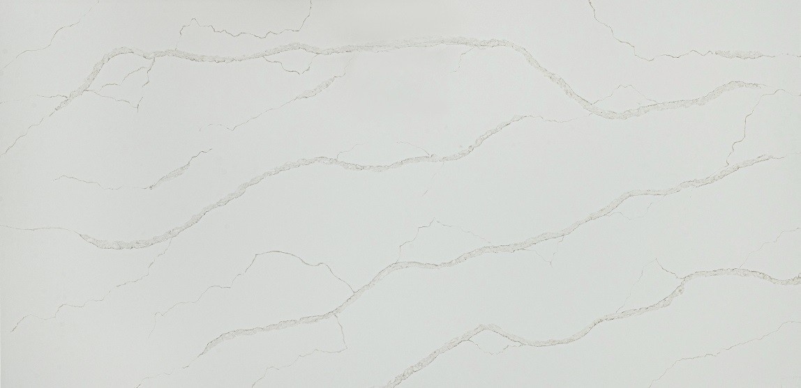 Quartz Worktops Kent: Costs, Benefits, and Installation Explained