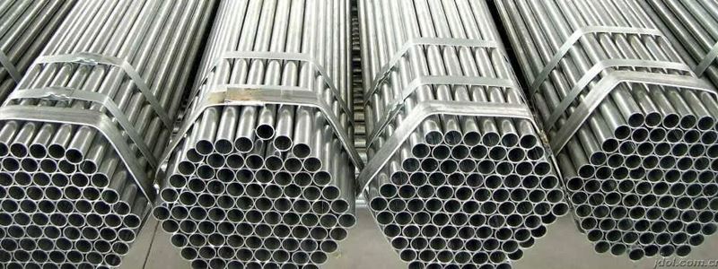The availability of stainless steel pipe from Shrikant Steel Centre